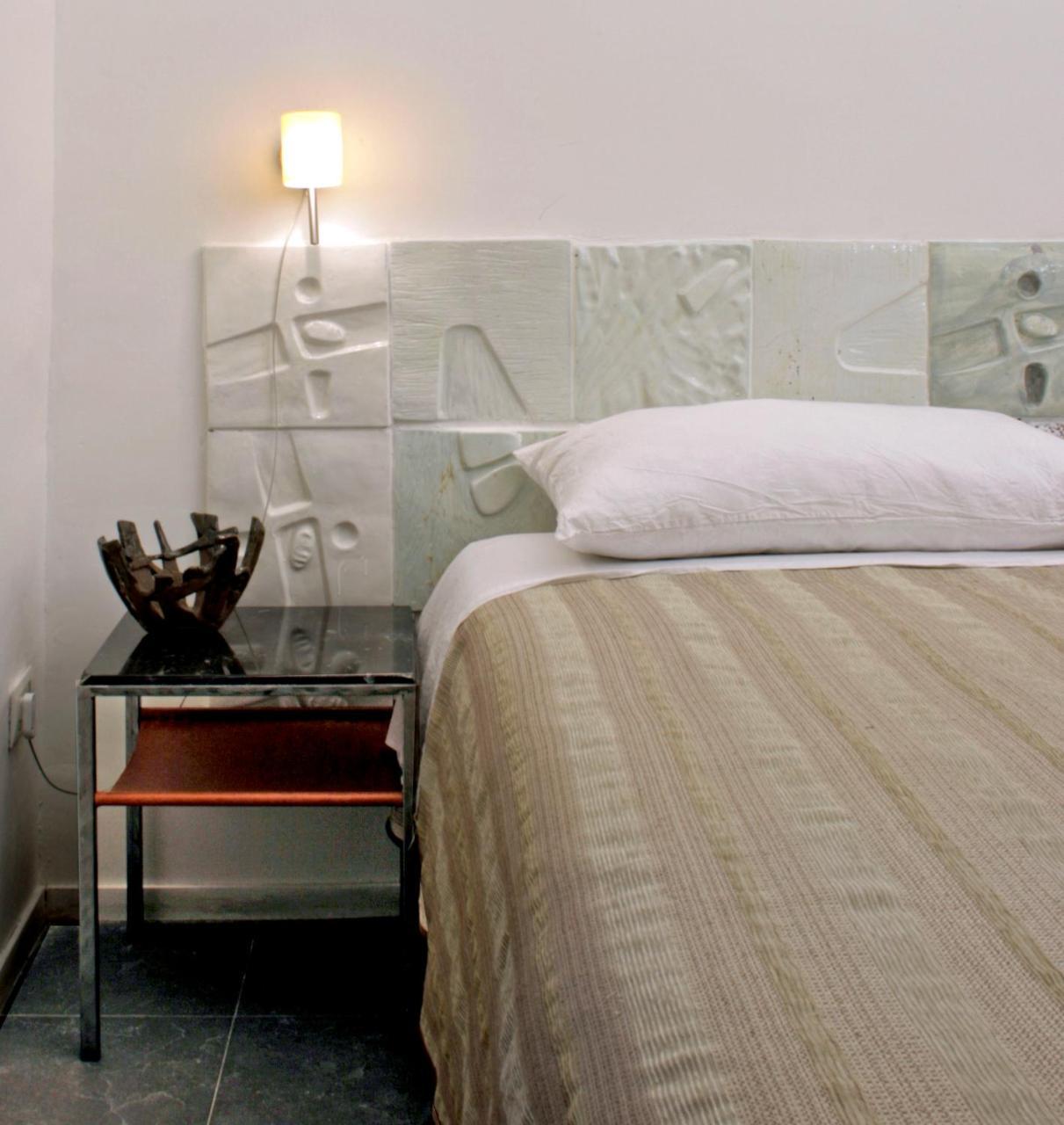 Tribu Bed & Breakfast 3*